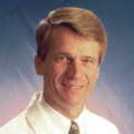 dr hermes koop naples fl